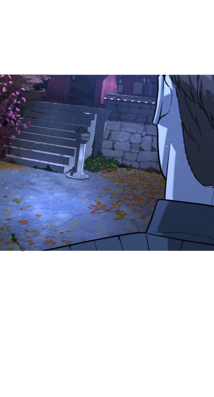 Read Killer Peter (en) Manga Online