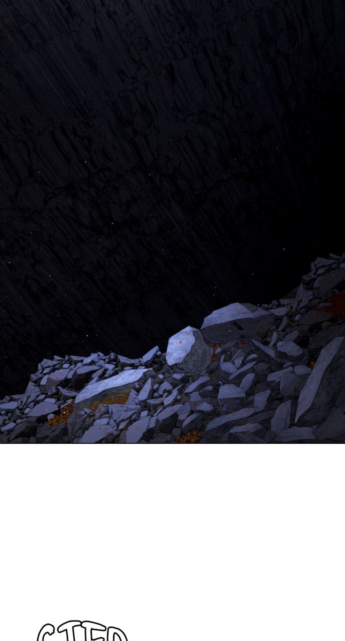 Read Killer Peter (en) Manga Online