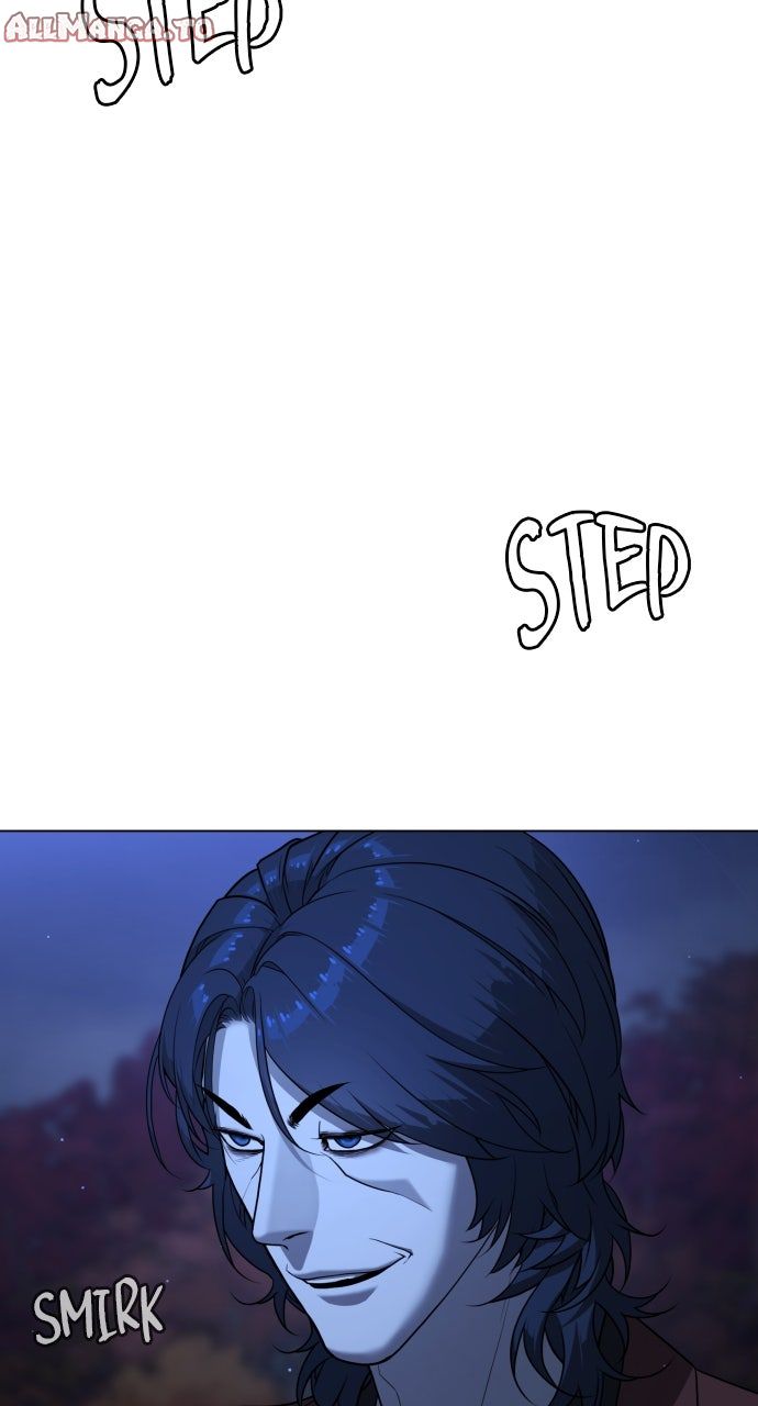 Read Killer Peter (en) Manga Online