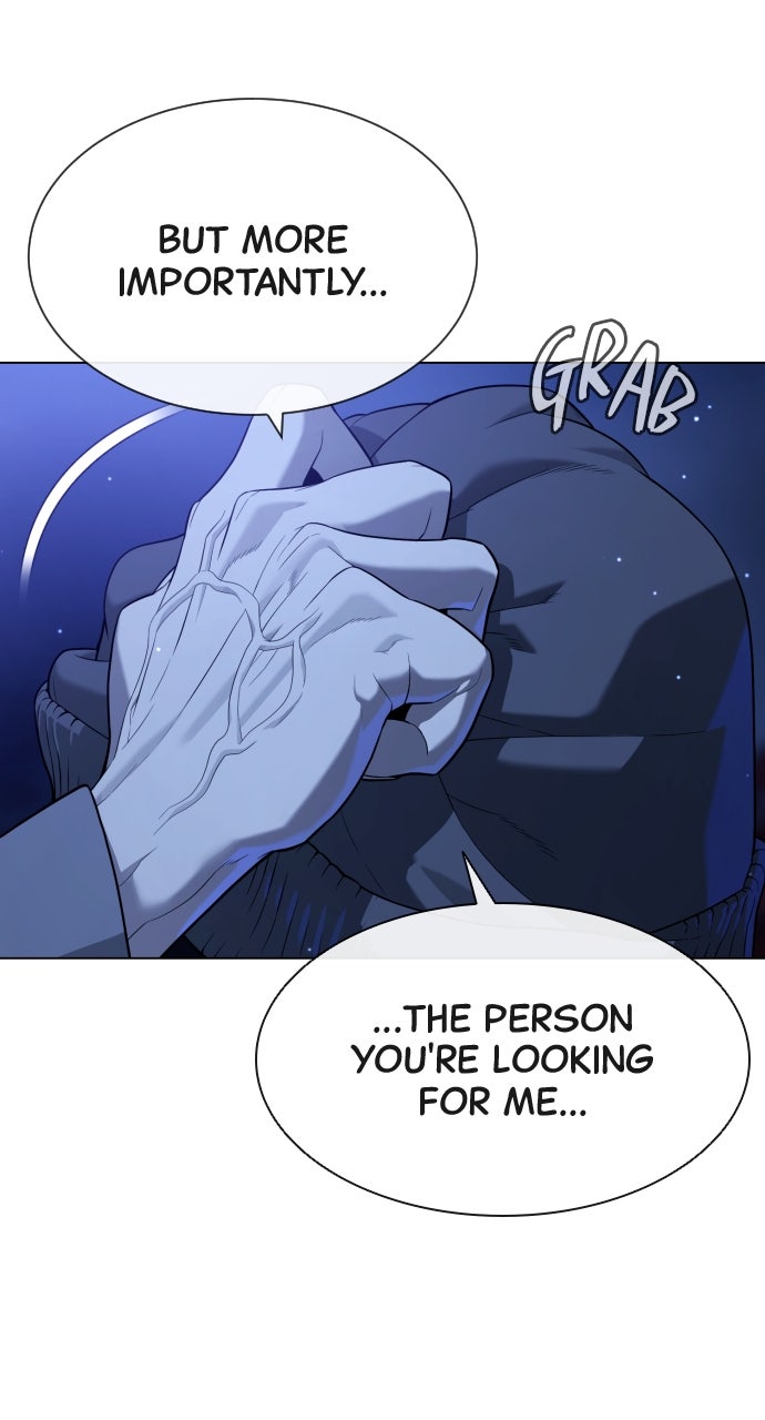 Read Killer Peter (en) Manga Online