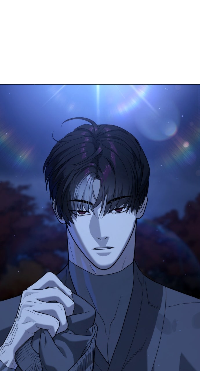 Read Killer Peter (en) Manga Online