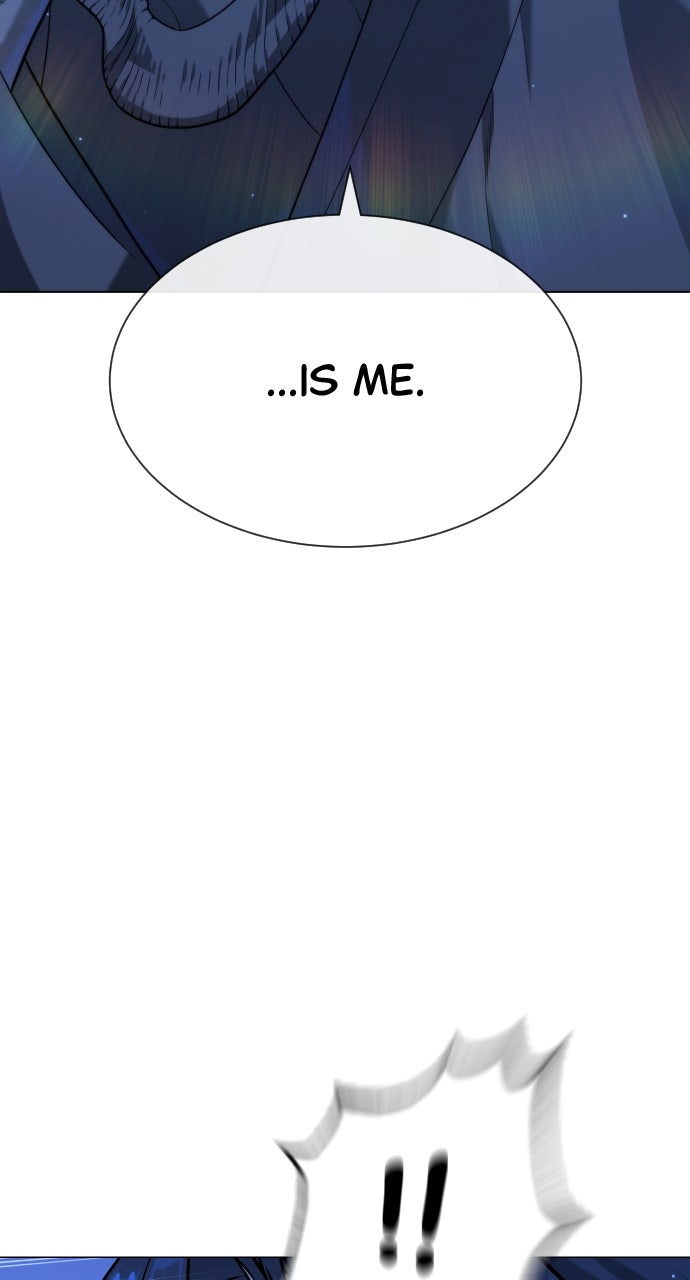 Read Killer Peter (en) Manga Online