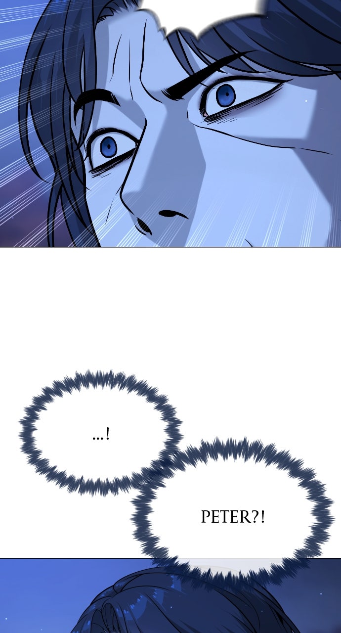Read Killer Peter (en) Manga Online