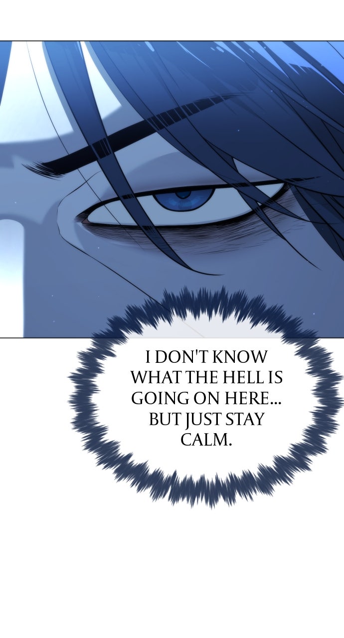 Read Killer Peter (en) Manga Online