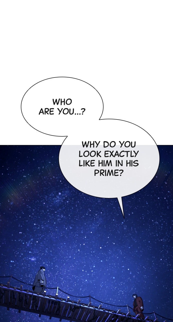 Read Killer Peter (en) Manga Online