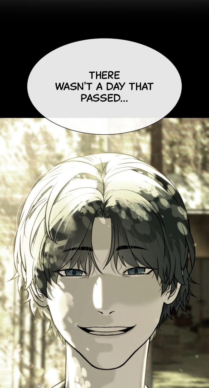 Read Killer Peter (en) Manga Online