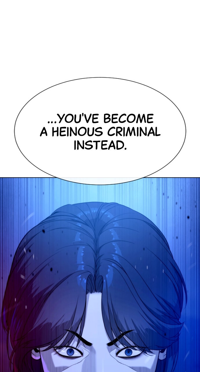 Read Killer Peter (en) Manga Online