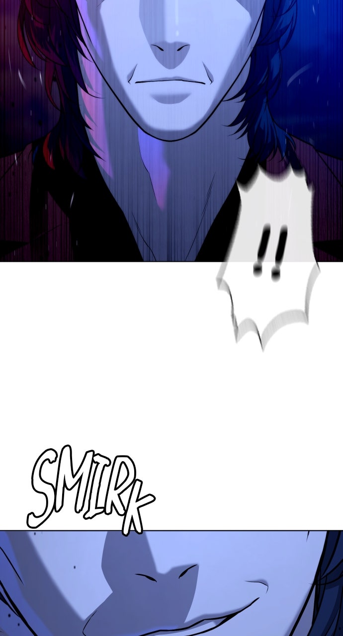 Read Killer Peter (en) Manga Online