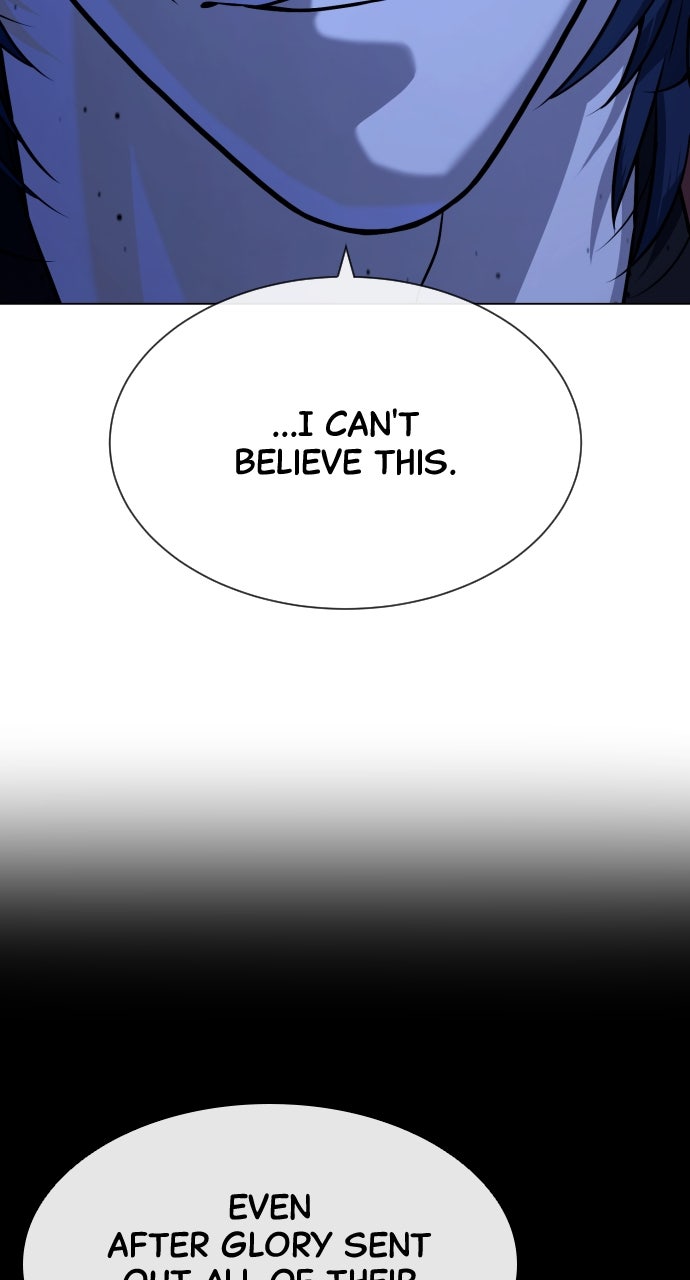 Read Killer Peter (en) Manga Online