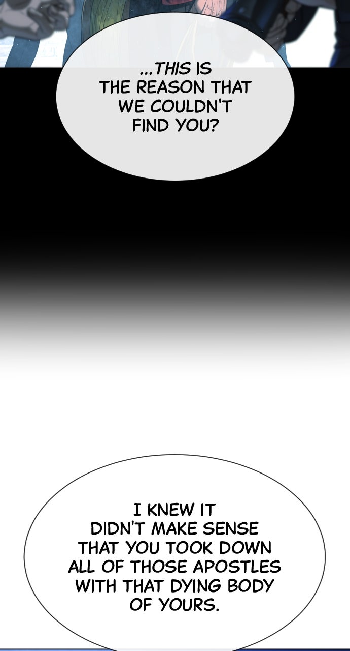 Read Killer Peter (en) Manga Online