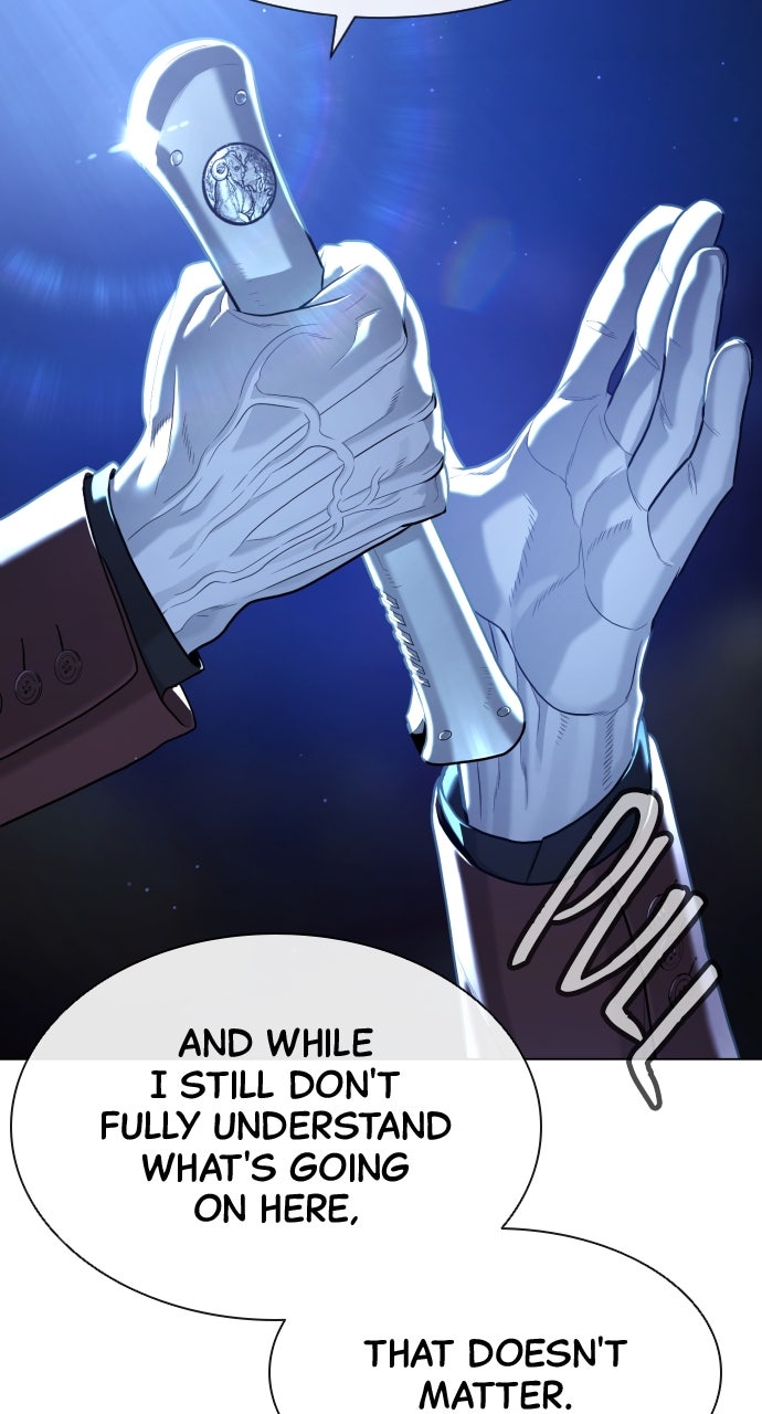 Read Killer Peter (en) Manga Online