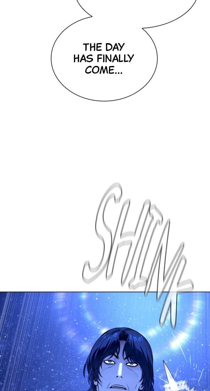 Read Killer Peter (en) Manga Online