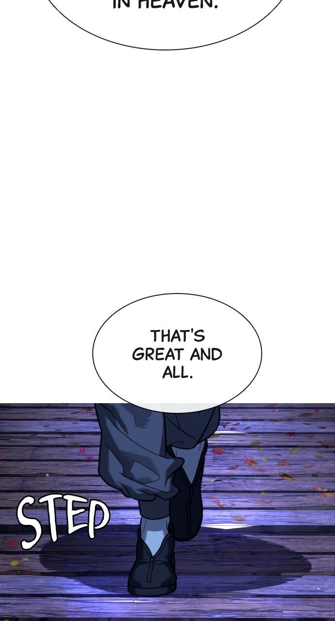 Read Killer Peter (en) Manga Online