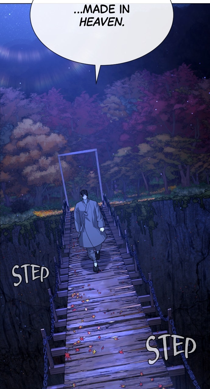 Read Killer Peter (en) Manga Online