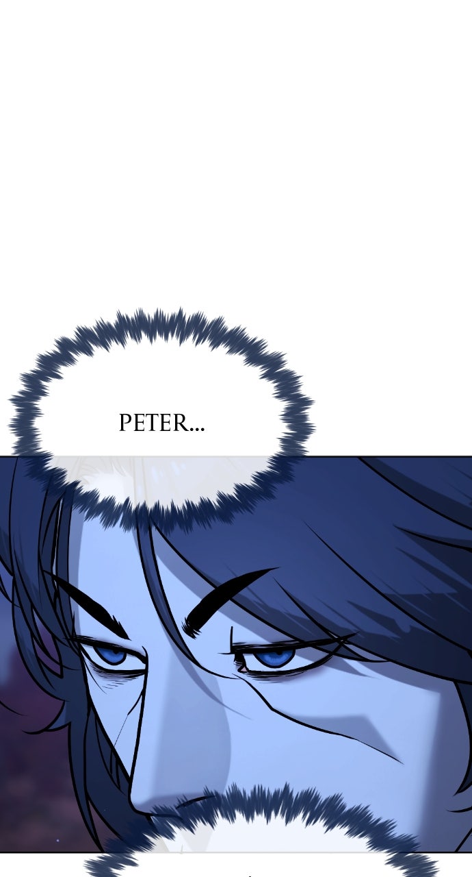 Read Killer Peter (en) Manga Online
