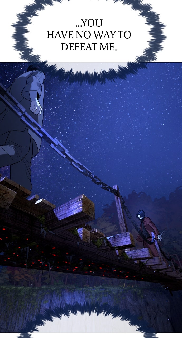 Read Killer Peter (en) Manga Online