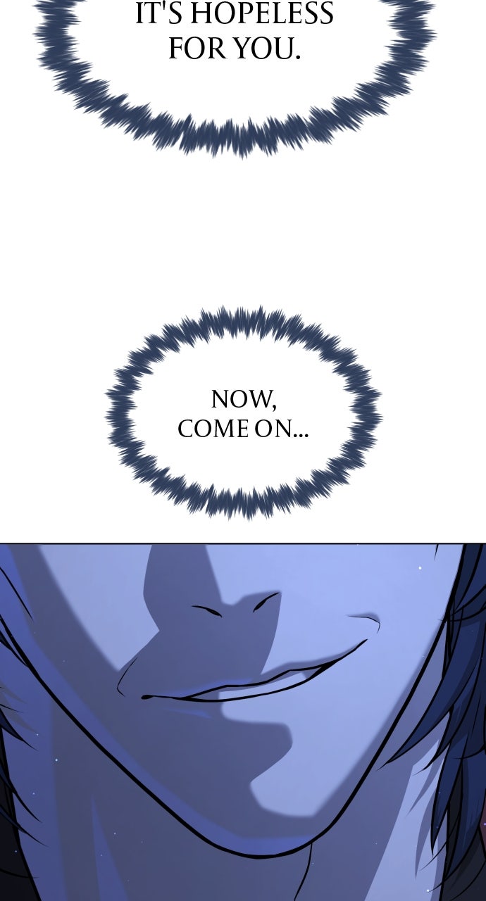 Read Killer Peter (en) Manga Online