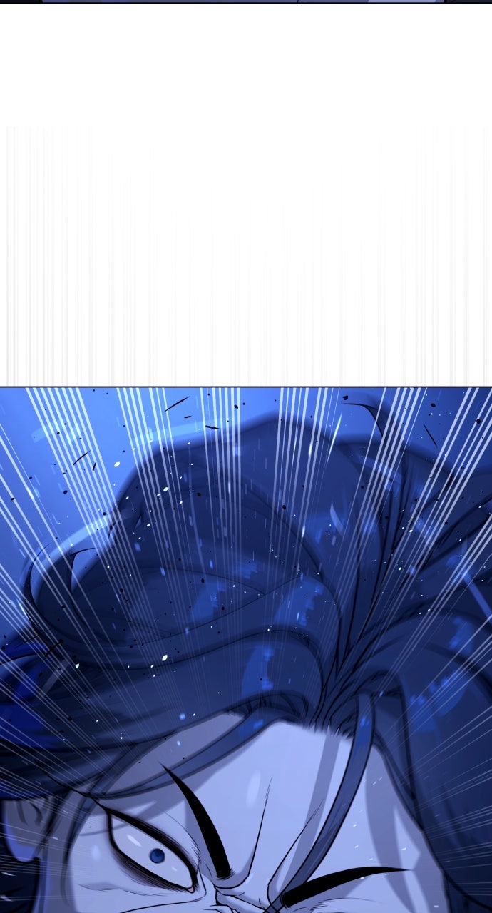 Read Killer Peter (en) Manga Online