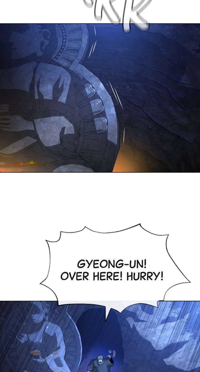 Read Killer Peter (en) Manga Online