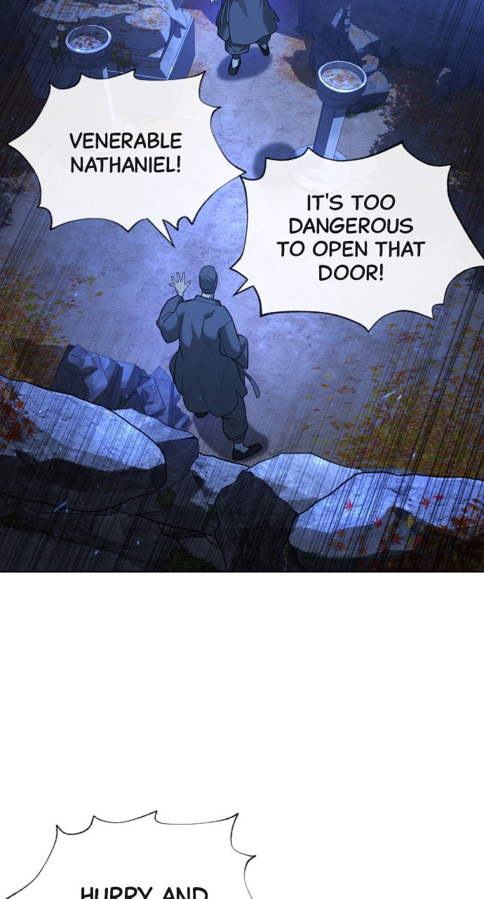 Read Killer Peter (en) Manga Online