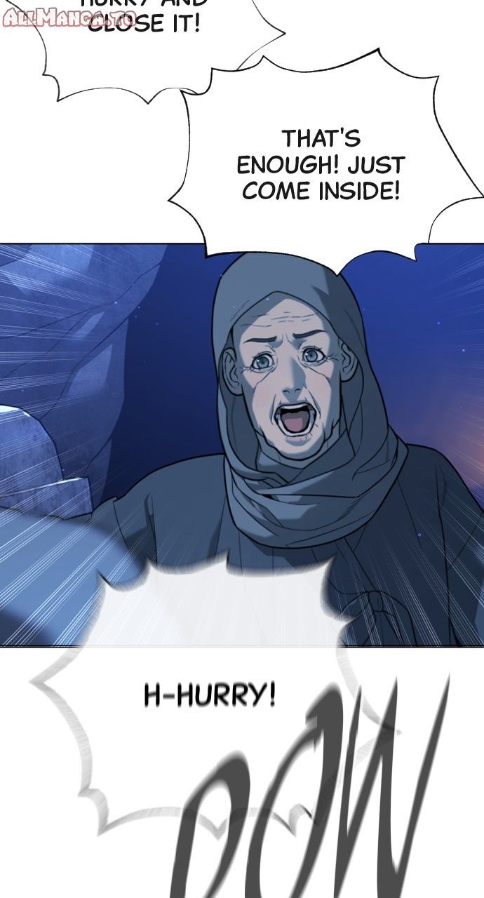 Read Killer Peter (en) Manga Online