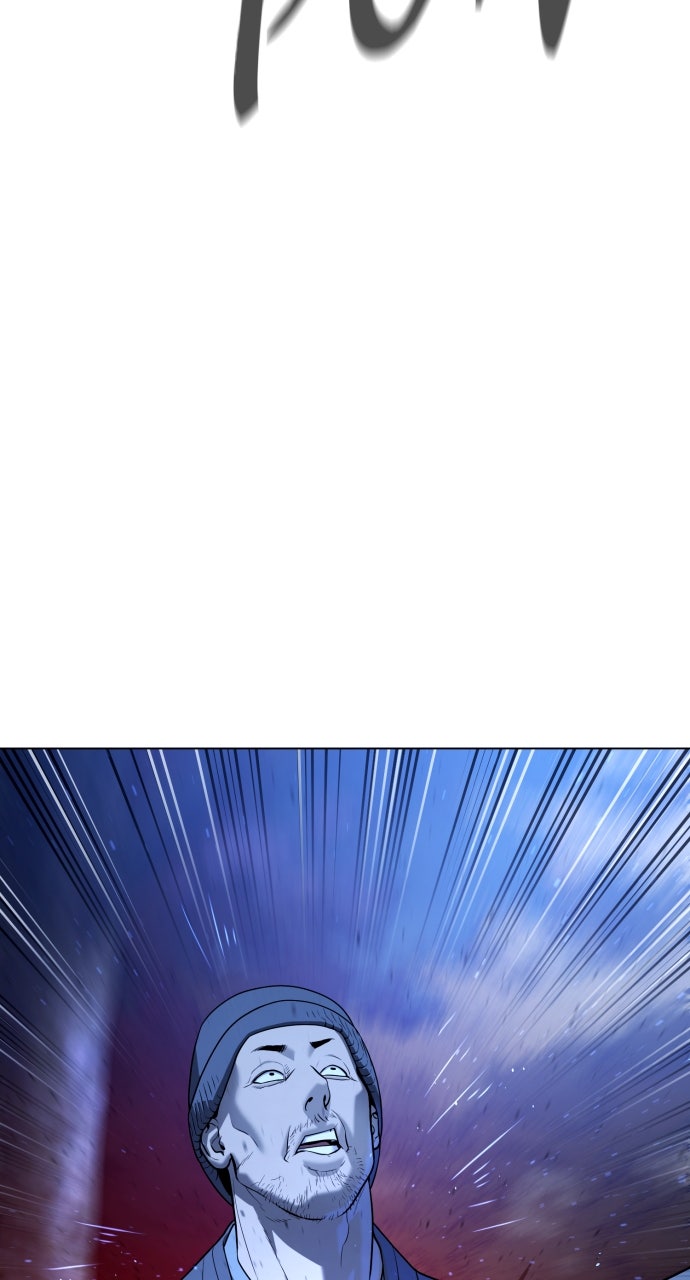 Read Killer Peter (en) Manga Online