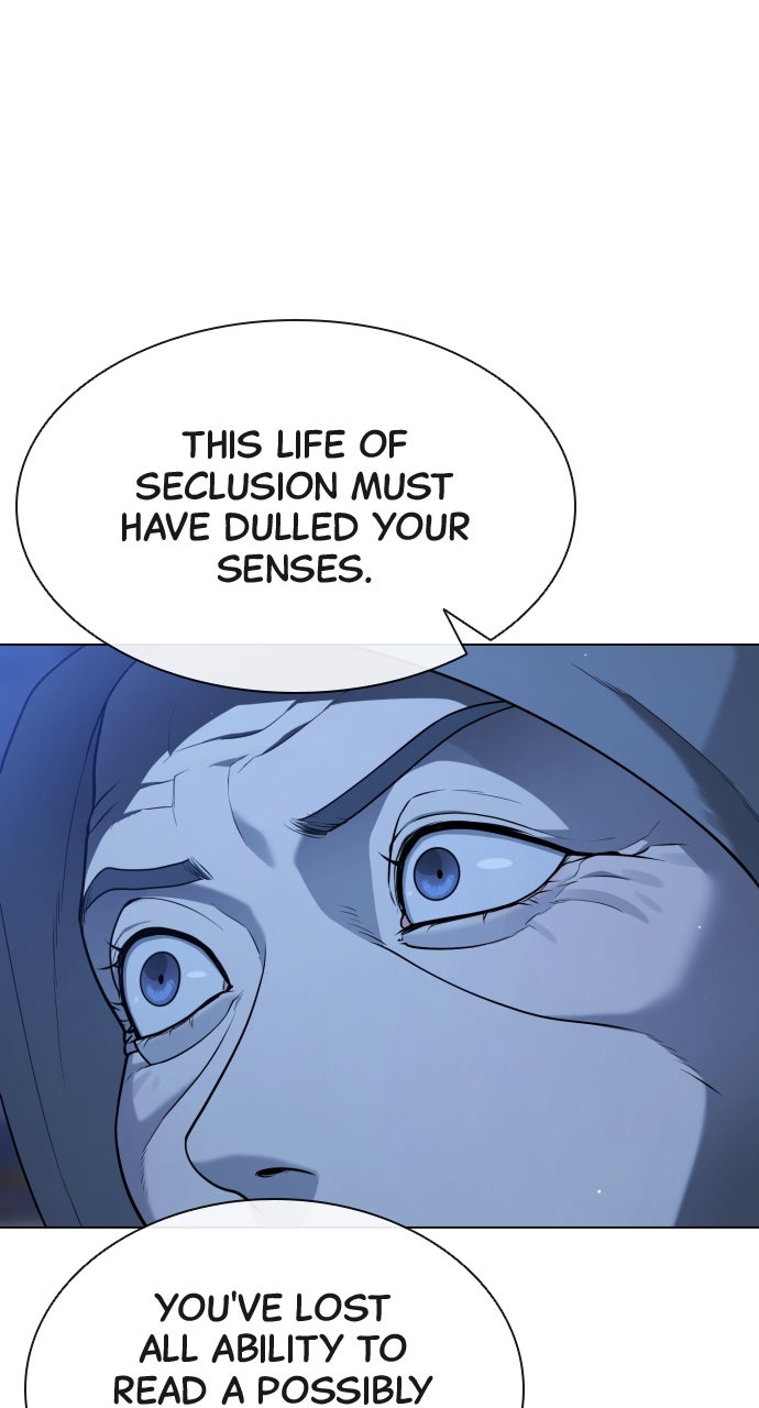 Read Killer Peter (en) Manga Online