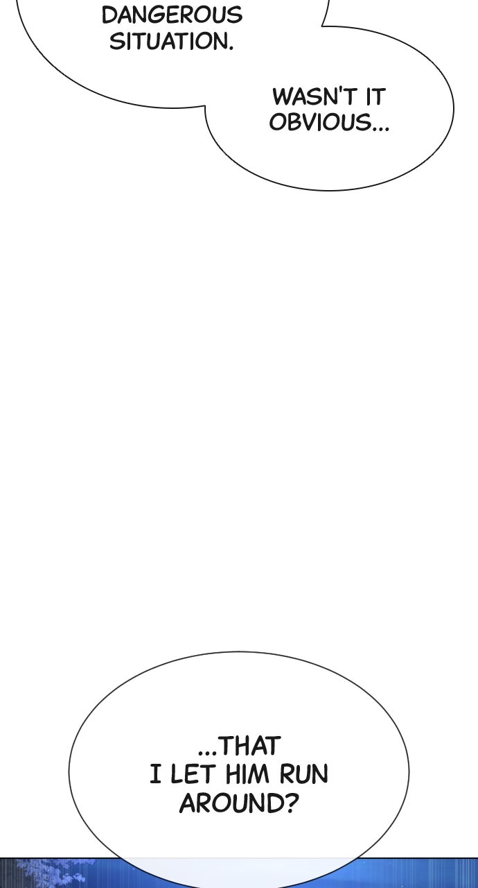 Read Killer Peter (en) Manga Online