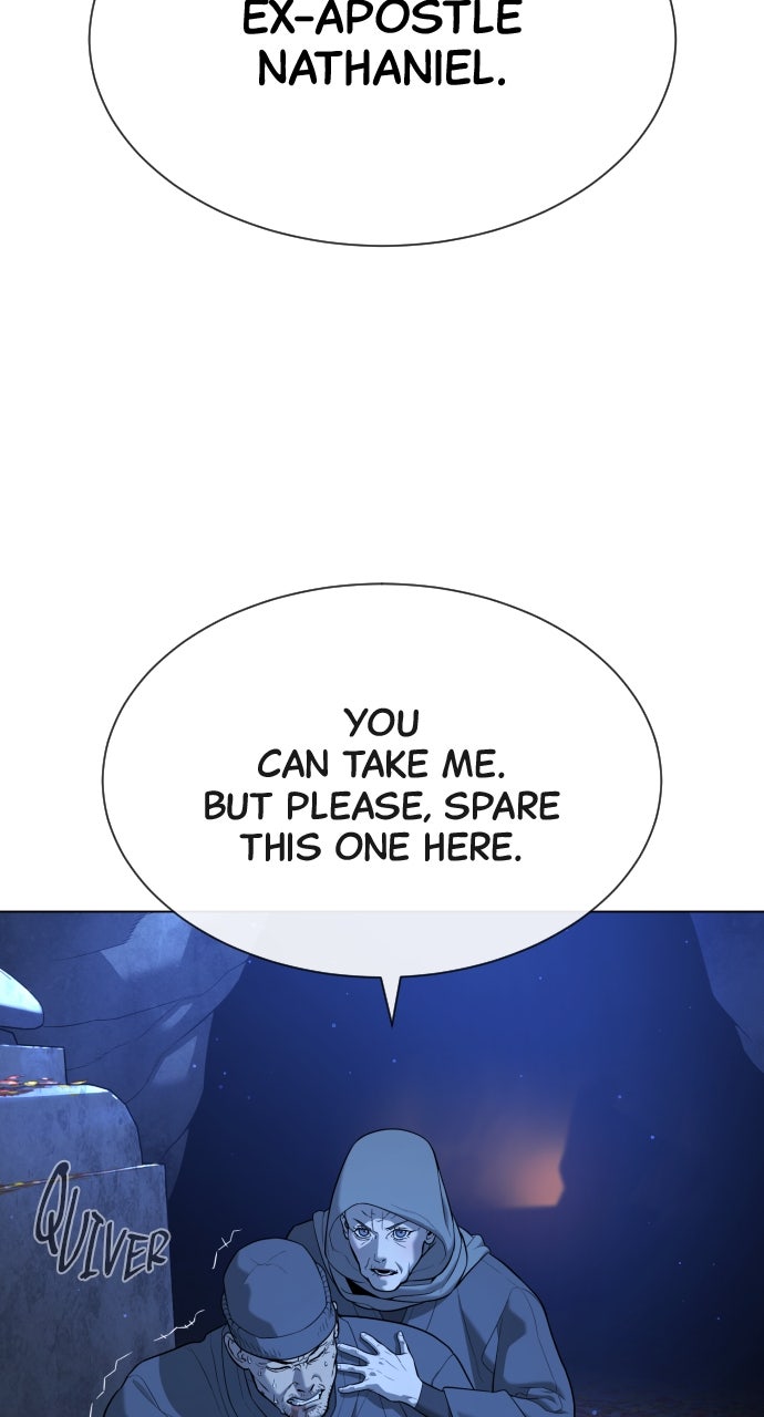 Read Killer Peter (en) Manga Online