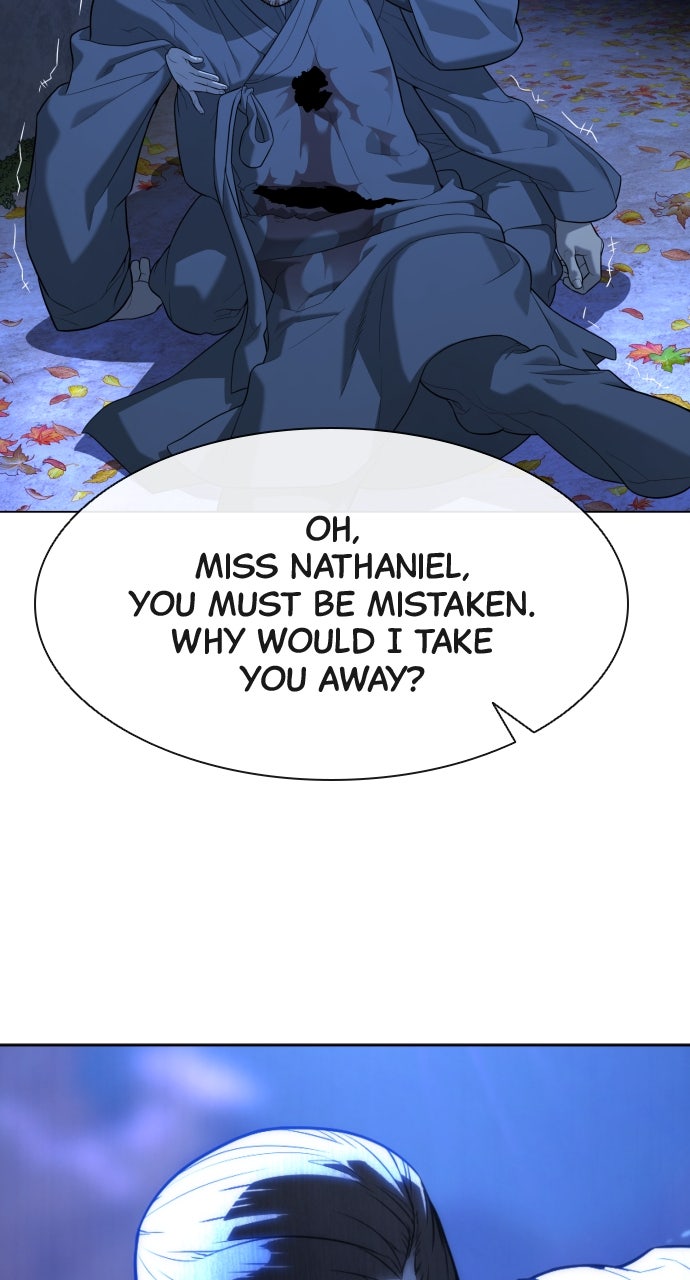 Read Killer Peter (en) Manga Online