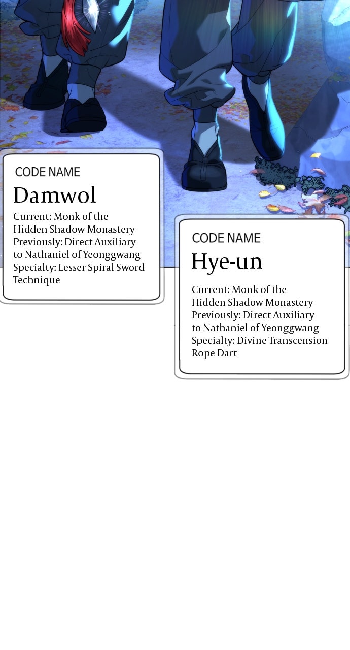 Read Killer Peter (en) Manga Online