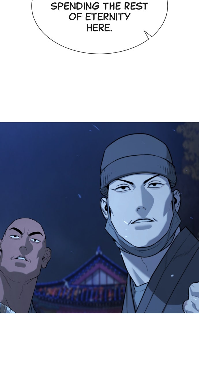 Read Killer Peter (en) Manga Online