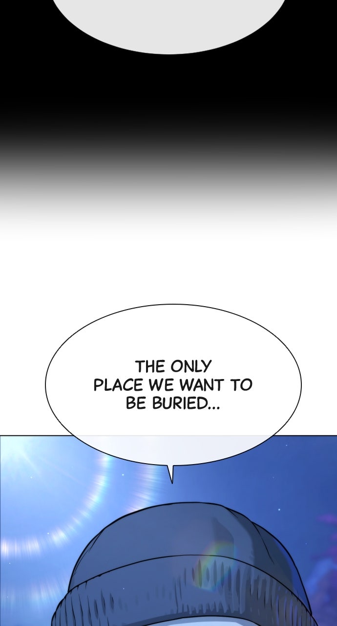 Read Killer Peter (en) Manga Online