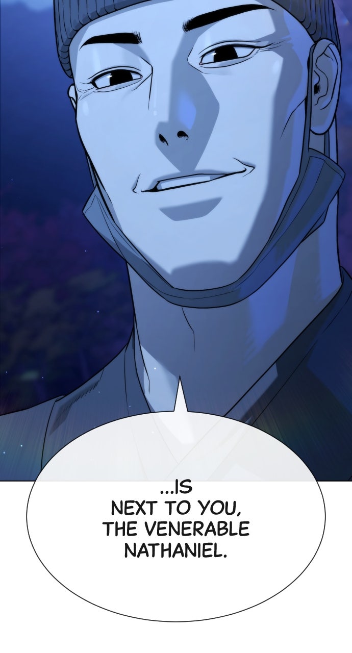 Read Killer Peter (en) Manga Online