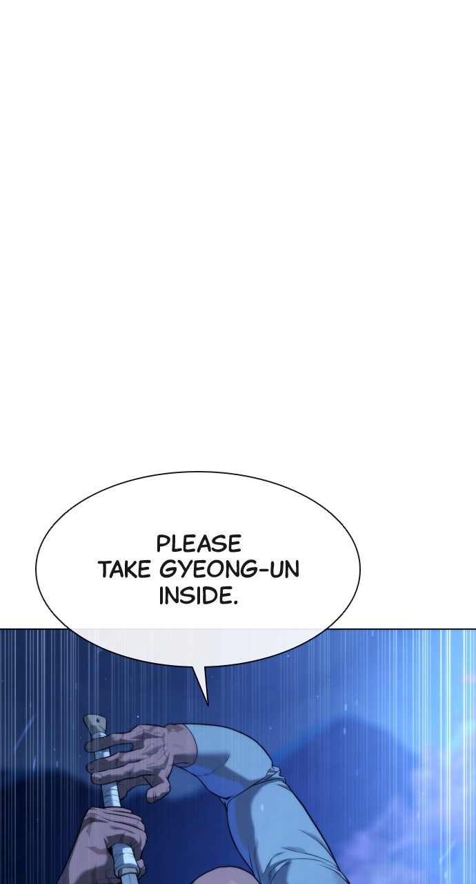 Read Killer Peter (en) Manga Online