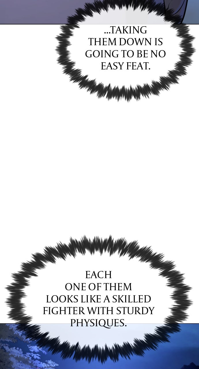 Read Killer Peter (en) Manga Online