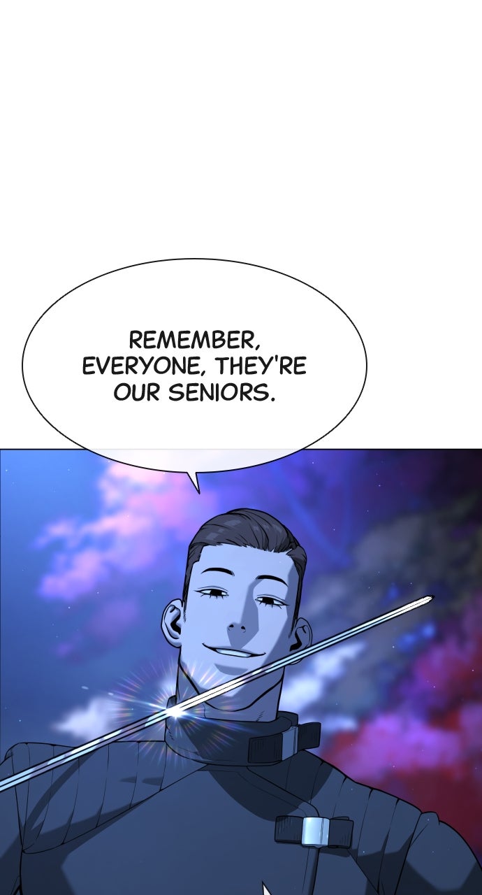 Read Killer Peter (en) Manga Online