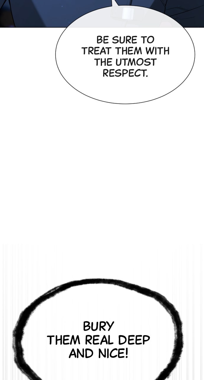 Read Killer Peter (en) Manga Online