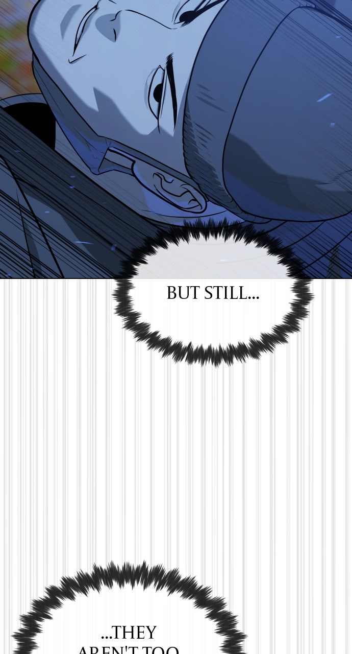 Read Killer Peter (en) Manga Online