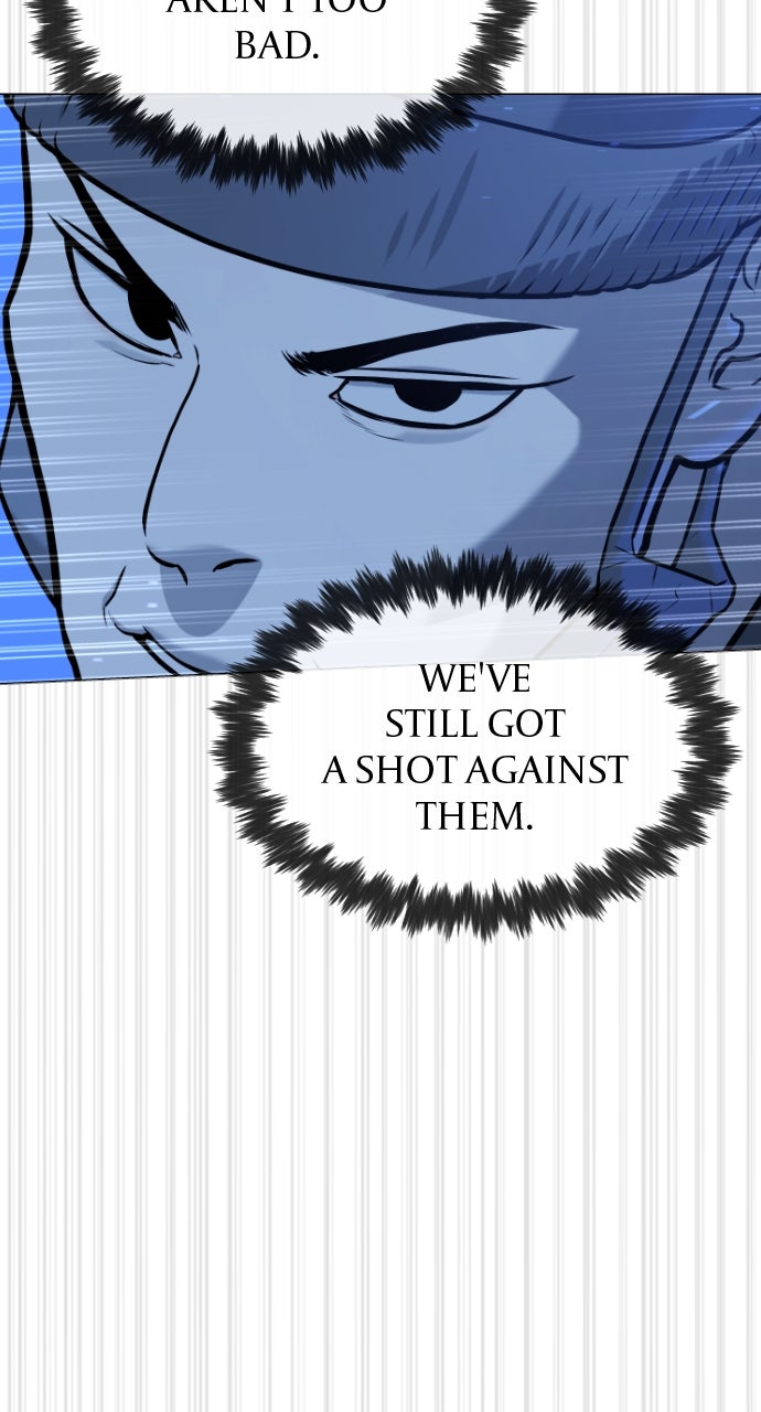 Read Killer Peter (en) Manga Online