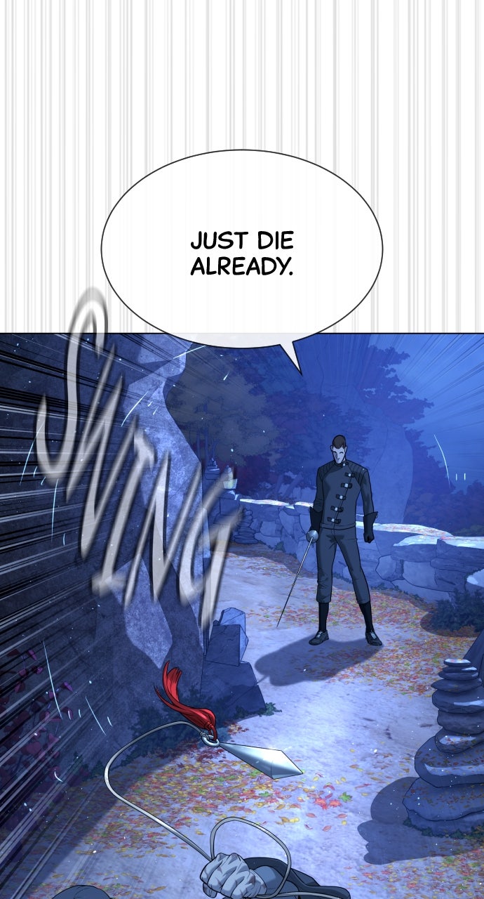 Read Killer Peter (en) Manga Online