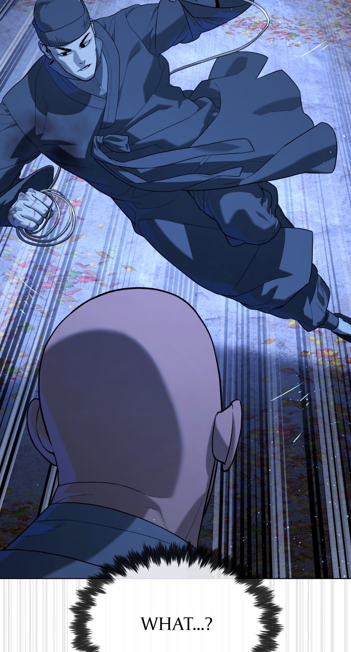 Read Killer Peter (en) Manga Online