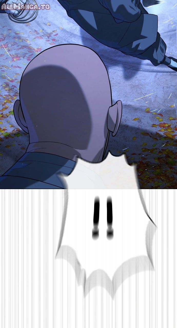 Read Killer Peter (en) Manga Online