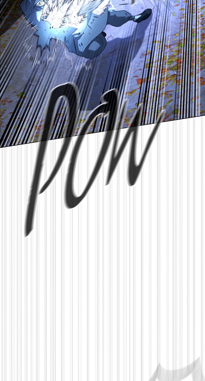 Read Killer Peter (en) Manga Online