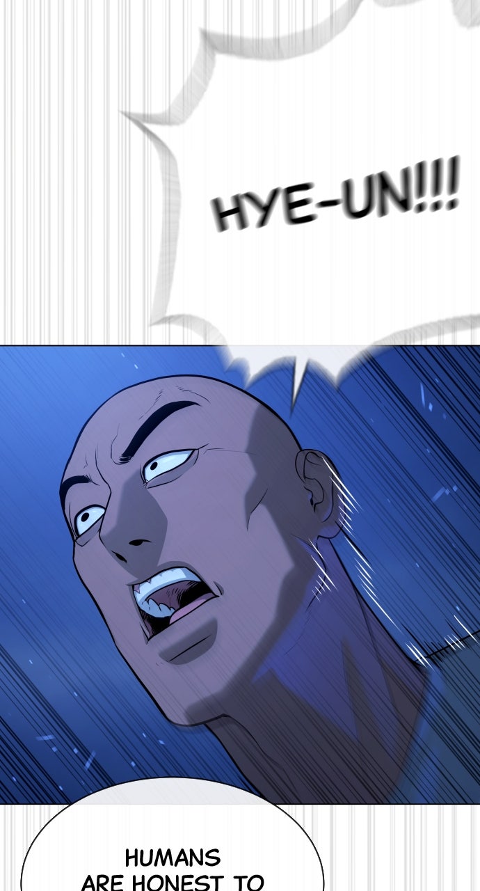 Read Killer Peter (en) Manga Online