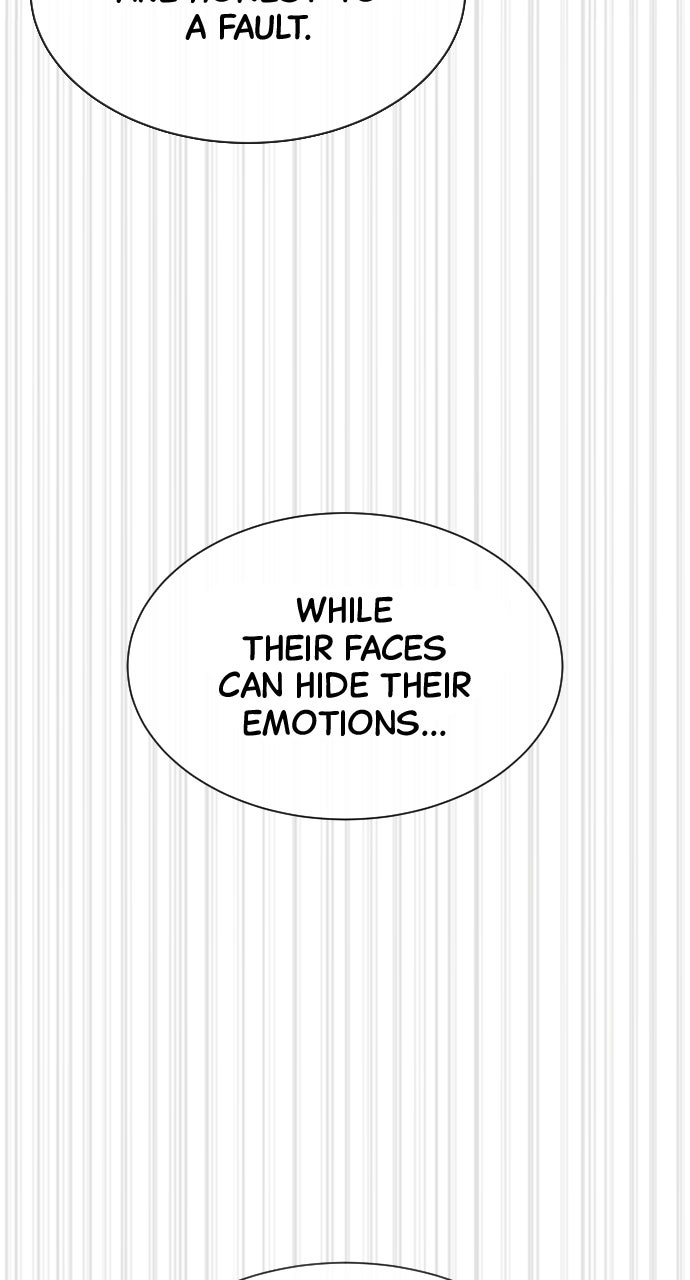 Read Killer Peter (en) Manga Online