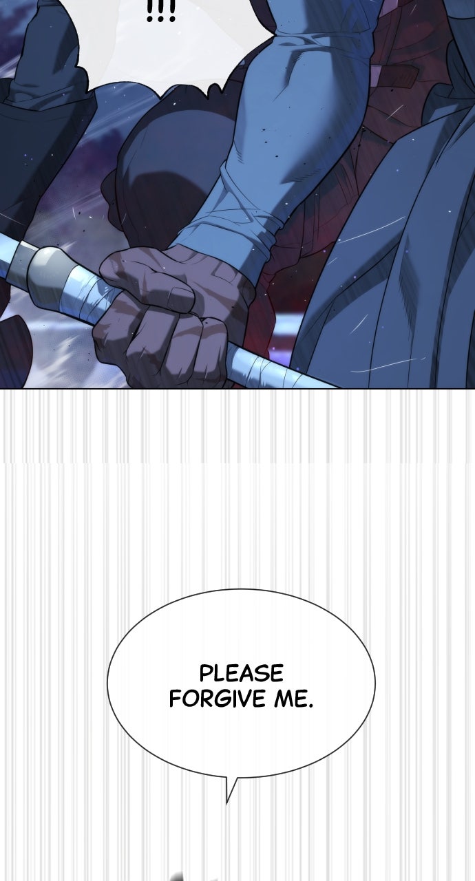 Read Killer Peter (en) Manga Online