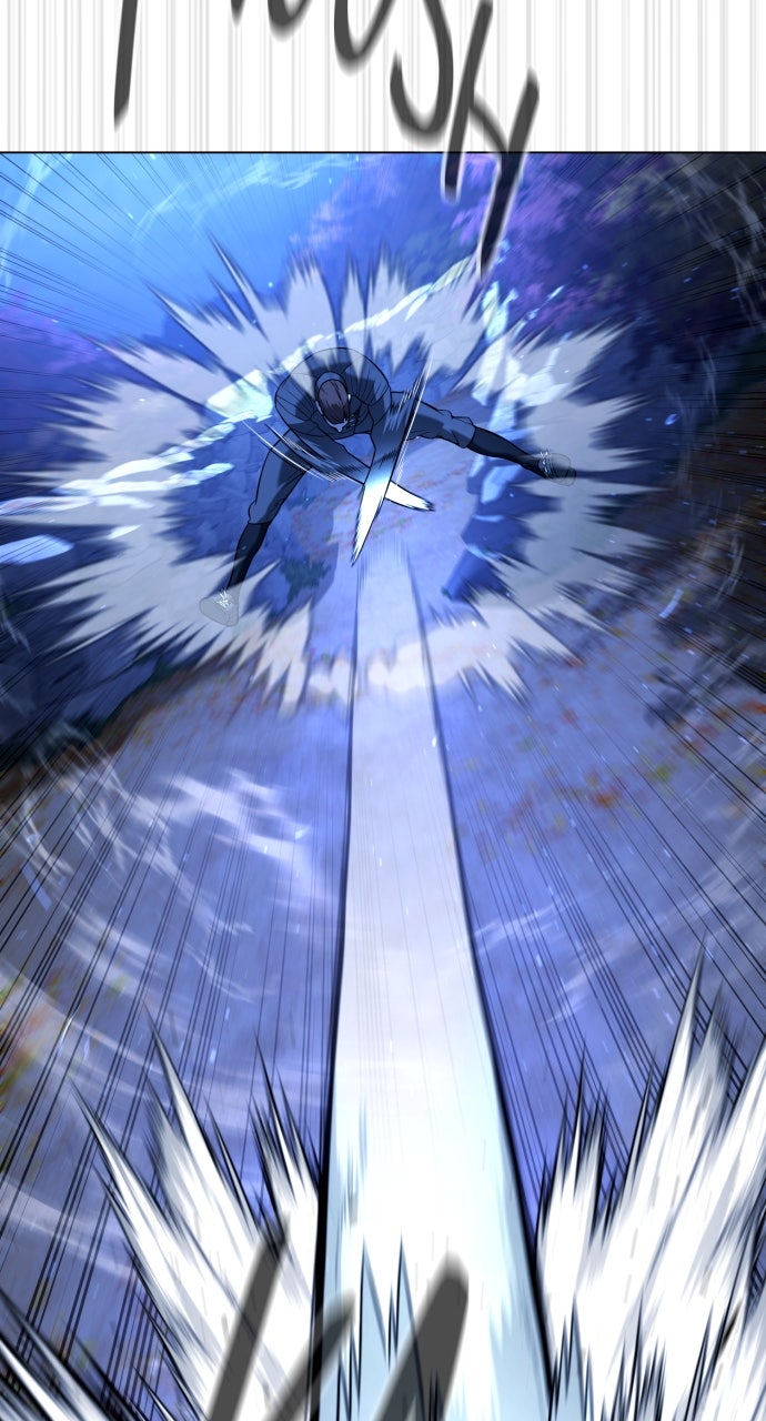 Read Killer Peter (en) Manga Online