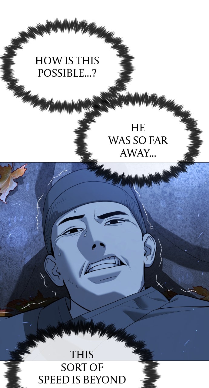 Read Killer Peter (en) Manga Online