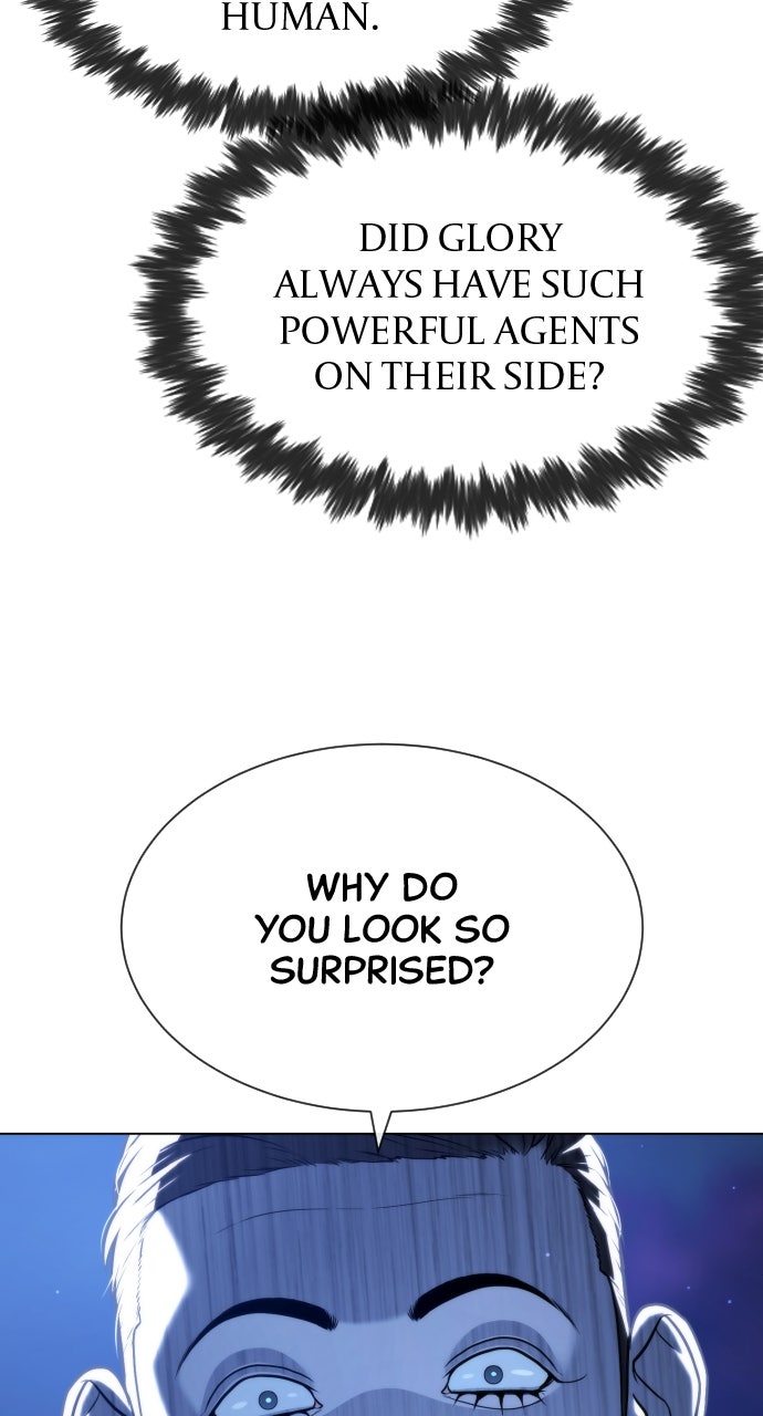 Read Killer Peter (en) Manga Online